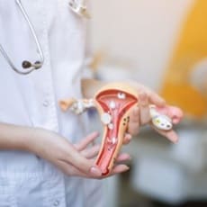 Conoce a la especialista Ginecóloga, Obstetra y Ginecóloga Oncóloga en Naucalpan, México