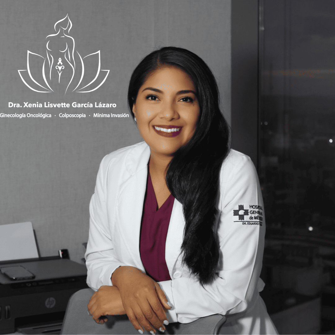 especialista-en-ginecologia-obstetricia-y-ginecologia-oncologica-en-naucalpan-mexico