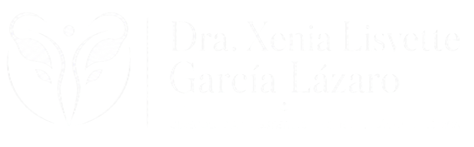 Ginecología y Obstetricia, Ginecología Oncológica en Naucalpan, México - Dra. Xenia Lisvette García Lázaro