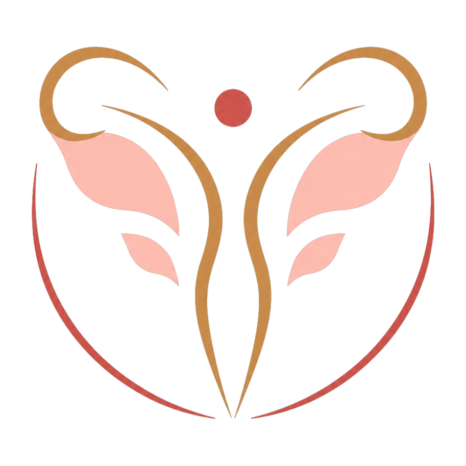 obstetra-especialista-en-naucalpan-mexico